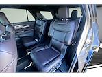 New 2026 Ford Explorer Platinum for sale #FD8076 - photo 10