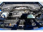 New 2026 Ford Explorer Platinum for sale #FD8076 - photo 11