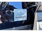 New 2026 Ford Explorer Platinum for sale #FD8076 - photo 13