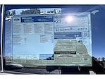 New 2026 Ford Explorer Platinum for sale #FD8076 - photo 14