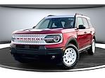 New 2025 Ford Bronco Sport Heritage for sale #FD8077 - photo 1
