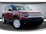 New 2025 Ford Bronco Sport Heritage for sale #FD8077 - photo 3