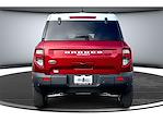 New 2025 Ford Bronco Sport Heritage for sale #FD8077 - photo 4