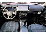 New 2025 Ford Bronco Sport Heritage for sale #FD8077 - photo 5