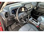 New 2025 Ford Bronco Sport Heritage for sale #FD8077 - photo 6