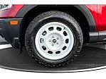 New 2025 Ford Bronco Sport Heritage for sale #FD8077 - photo 12