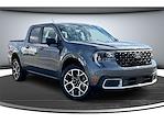 New 2025 Ford Maverick Lariat SuperCrew Cab for sale #FD8078 - photo 3