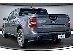 New 2025 Ford Maverick Lariat SuperCrew Cab for sale #FD8078 - photo 2