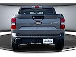 New 2025 Ford Maverick Lariat SuperCrew Cab for sale #FD8078 - photo 4