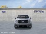 New 2025 Ford Maverick Lariat SuperCrew Cab AWD Pickup for sale #FD8078 - photo 6