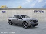 New 2025 Ford Maverick Lariat SuperCrew Cab AWD Pickup for sale #FD8078 - photo 7