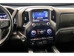 2020 GMC Sierra 1500 Crew Cab 4WD Pickup for sale #FD8078A - photo 7
