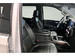 2020 GMC Sierra 1500 Crew Cab 4WD Pickup for sale #FD8078A - photo 8