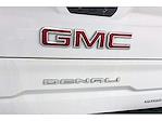2020 GMC Sierra 1500 Crew Cab 4WD Pickup for sale #FD8078A - photo 9
