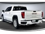 2020 GMC Sierra 1500 Crew Cab 4WD Pickup for sale #FD8078A - photo 2