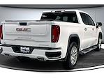 2020 GMC Sierra 1500 Crew Cab 4WD Pickup for sale #FD8078A - photo 13