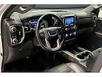 2020 GMC Sierra 1500 Crew Cab 4WD Pickup for sale #FD8078A - photo 14