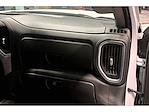 2020 GMC Sierra 1500 Crew Cab 4WD Pickup for sale #FD8078A - photo 16