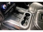 2020 GMC Sierra 1500 Crew Cab 4WD Pickup for sale #FD8078A - photo 17
