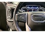 2020 GMC Sierra 1500 Crew Cab 4WD Pickup for sale #FD8078A - photo 18