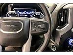 2020 GMC Sierra 1500 Crew Cab 4WD Pickup for sale #FD8078A - photo 19