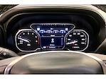 2020 GMC Sierra 1500 Crew Cab 4WD Pickup for sale #FD8078A - photo 20