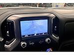 2020 GMC Sierra 1500 Crew Cab 4WD Pickup for sale #FD8078A - photo 21