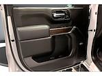 2020 GMC Sierra 1500 Crew Cab 4WD Pickup for sale #FD8078A - photo 22
