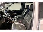 2020 GMC Sierra 1500 Crew Cab 4WD Pickup for sale #FD8078A - photo 24
