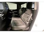 2020 GMC Sierra 1500 Crew Cab 4WD Pickup for sale #FD8078A - photo 25