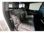 2020 GMC Sierra 1500 Crew Cab 4WD Pickup for sale #FD8078A - photo 26