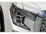 2020 GMC Sierra 1500 Crew Cab 4WD Pickup for sale #FD8078A - photo 27