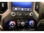 2020 GMC Sierra 1500 Crew Cab 4WD Pickup for sale #FD8078A - photo 31