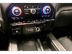 2020 GMC Sierra 1500 Crew Cab 4WD Pickup for sale #FD8078A - photo 32