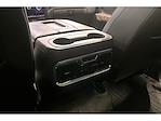 2020 GMC Sierra 1500 Crew Cab 4WD Pickup for sale #FD8078A - photo 33