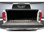 2020 GMC Sierra 1500 Crew Cab 4WD Pickup for sale #FD8078A - photo 34