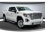 2020 GMC Sierra 1500 Crew Cab 4WD Pickup for sale #FD8078A - photo 3