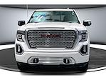 2020 GMC Sierra 1500 Crew Cab 4WD Pickup for sale #FD8078A - photo 4