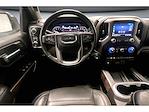 2020 GMC Sierra 1500 Crew Cab 4WD Pickup for sale #FD8078A - photo 6