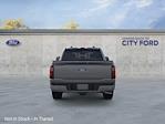 New 2025 Ford F-150 XLT SuperCrew Cab 4WD Pickup for sale #FD8080 - photo 7