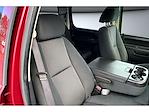 2013 Chevrolet Silverado 1500 Crew Cab 4WD Pickup for sale #FD8080A - photo 8