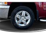 2013 Chevrolet Silverado 1500 Crew Cab 4WD Pickup for sale #FD8080A - photo 10