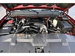2013 Chevrolet Silverado 1500 Crew Cab 4WD Pickup for sale #FD8080A - photo 11