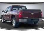 2013 Chevrolet Silverado 1500 Crew Cab 4WD Pickup for sale #FD8080A - photo 2