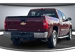 2013 Chevrolet Silverado 1500 Crew Cab 4WD Pickup for sale #FD8080A - photo 13