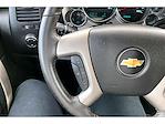 2013 Chevrolet Silverado 1500 Crew Cab 4WD Pickup for sale #FD8080A - photo 18