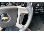 2013 Chevrolet Silverado 1500 Crew Cab 4WD Pickup for sale #FD8080A - photo 19