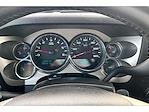 2013 Chevrolet Silverado 1500 Crew Cab 4WD Pickup for sale #FD8080A - photo 20