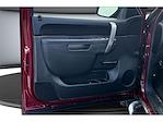 2013 Chevrolet Silverado 1500 Crew Cab 4WD Pickup for sale #FD8080A - photo 21