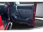 2013 Chevrolet Silverado 1500 Crew Cab 4WD Pickup for sale #FD8080A - photo 22